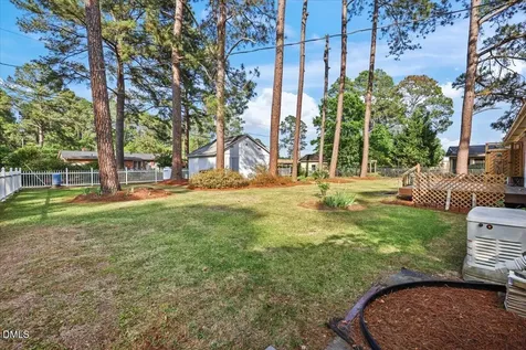 101 E Wilson Street Smithfield NC 27577