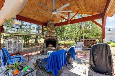 3550 E Garner Road Clayton NC 27520