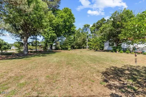3550 E Garner Road Clayton NC 27520
