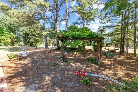 3550 E Garner Road Clayton NC 27520