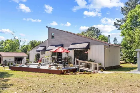 3550 E Garner Road Clayton NC 27520