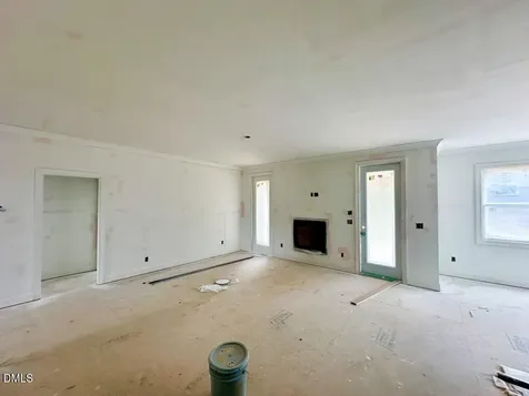 215 Broadleaf Lane Youngsville NC 27596