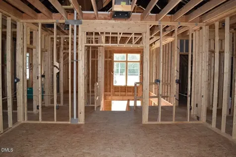 215 Broadleaf Lane Youngsville NC 27596