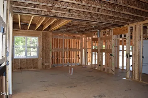 215 Broadleaf Lane Youngsville NC 27596