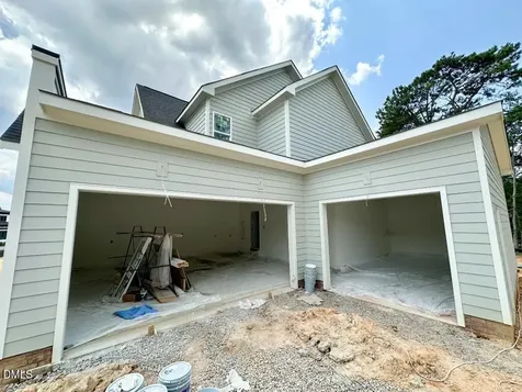 215 Broadleaf Lane Youngsville NC 27596