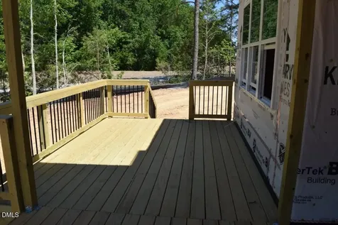 215 Broadleaf Lane Youngsville NC 27596