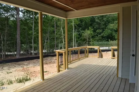 215 Broadleaf Lane Youngsville NC 27596