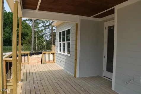 215 Broadleaf Lane Youngsville NC 27596