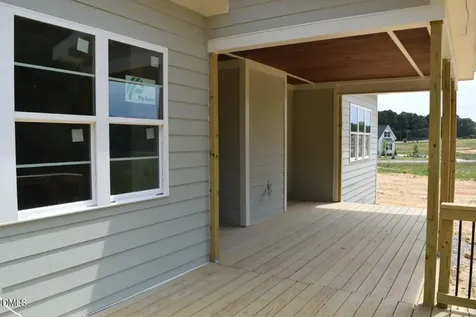 215 Broadleaf Lane Youngsville NC 27596