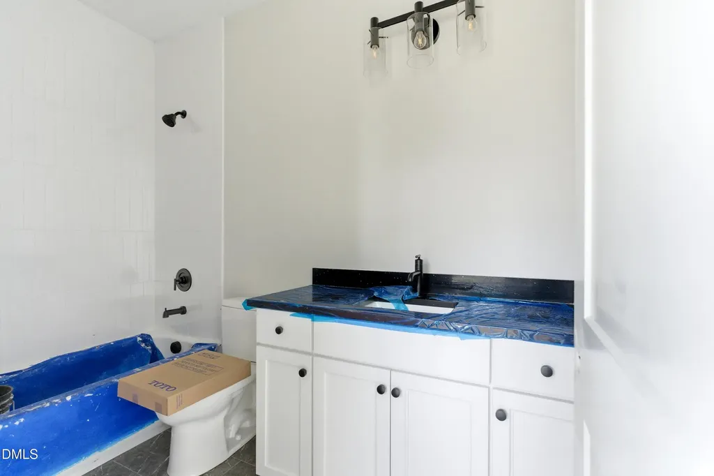 720 Noble Town Way Raleigh NC 27603
