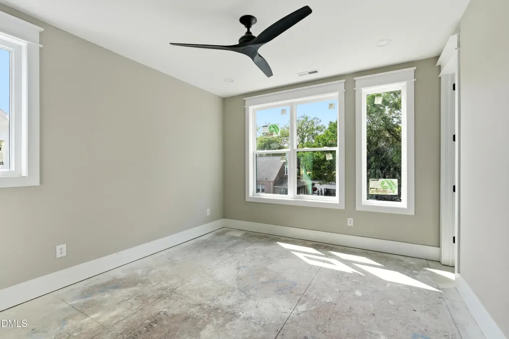 720 Noble Town Way Raleigh NC 27603