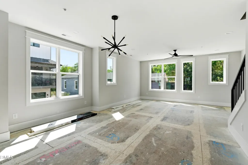 720 Noble Town Way Raleigh NC 27603