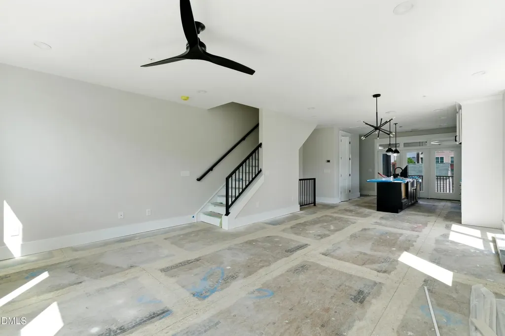 720 Noble Town Way Raleigh NC 27603