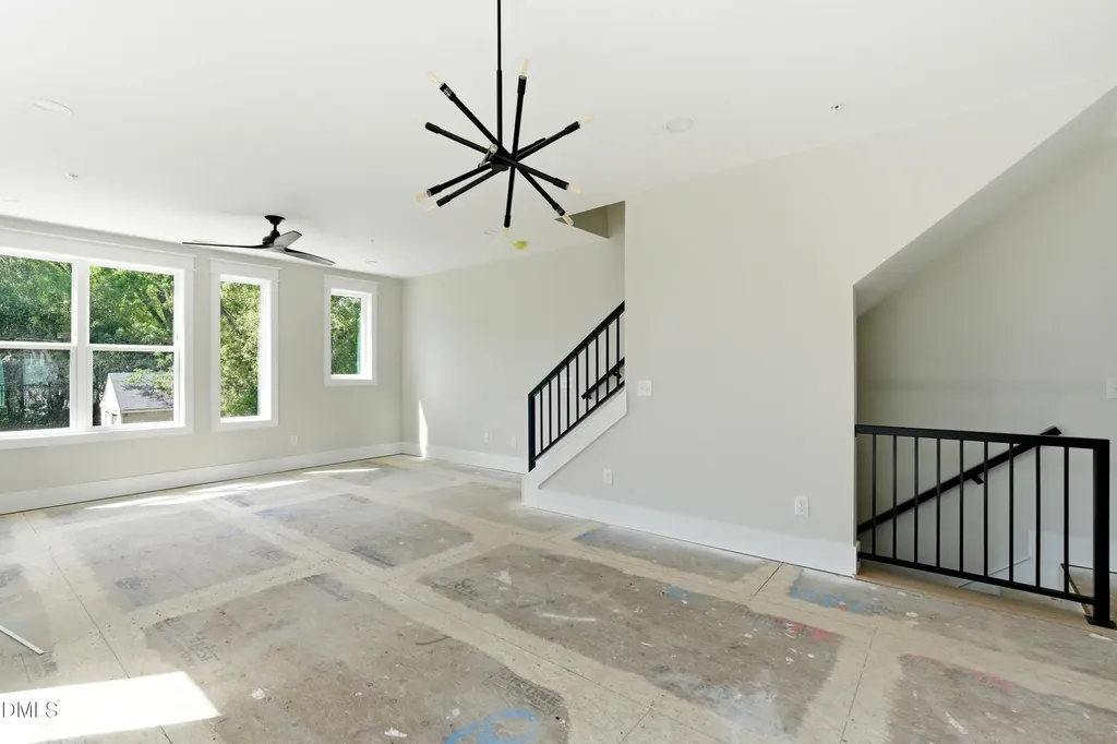 720 Noble Town Way Raleigh NC 27603