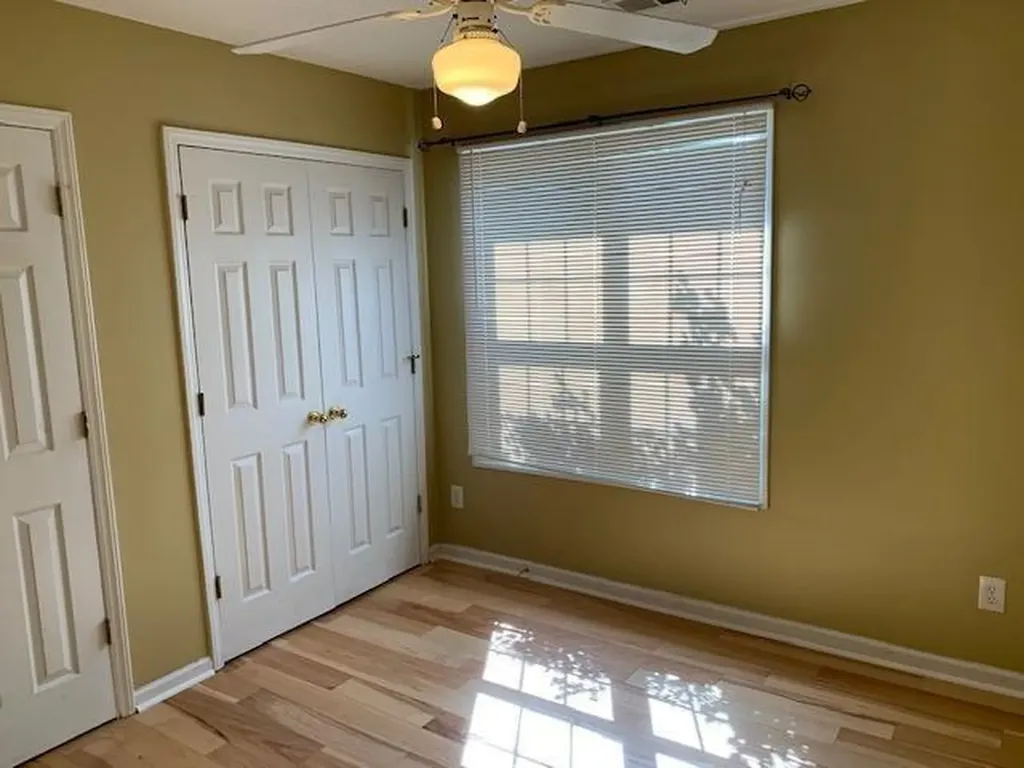 100 Holly Mountain Road Holly Springs NC 27540