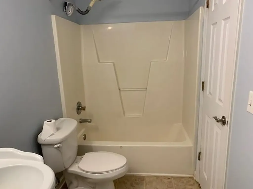100 Holly Mountain Road Holly Springs NC 27540