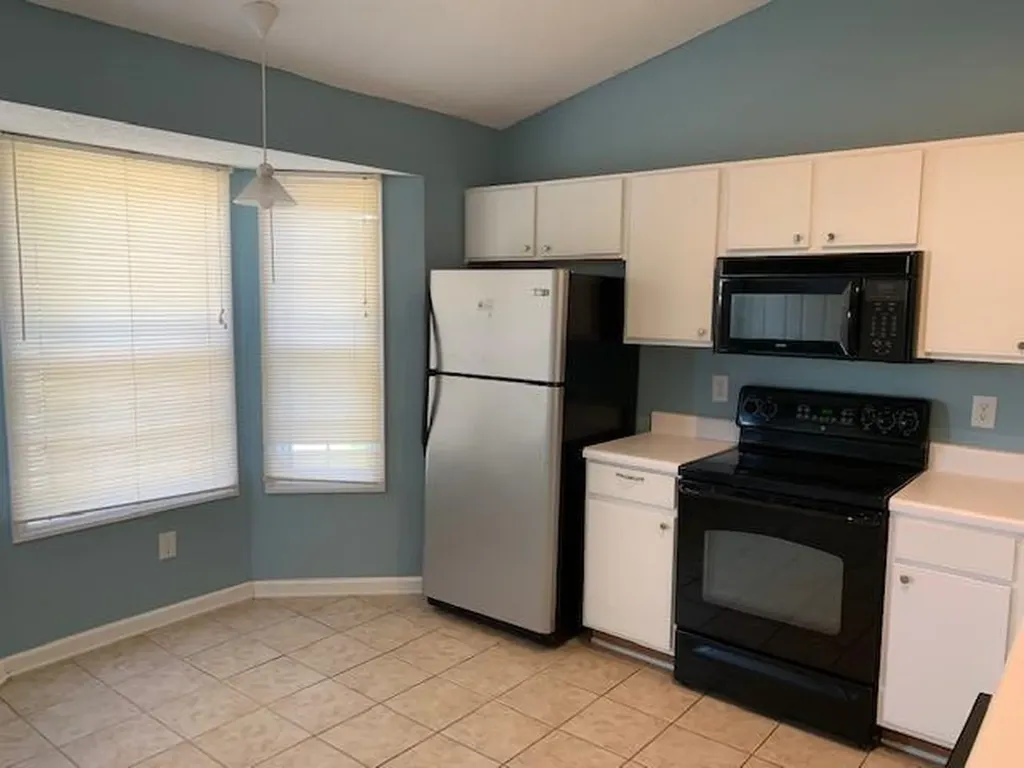 100 Holly Mountain Road Holly Springs NC 27540