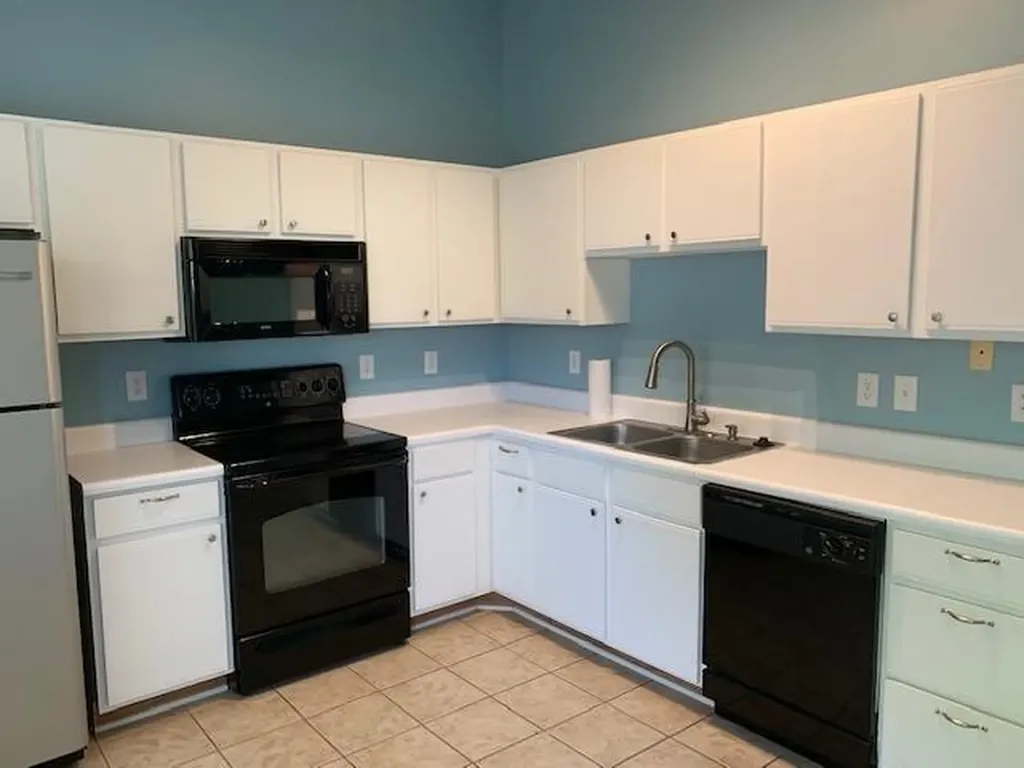 100 Holly Mountain Road Holly Springs NC 27540