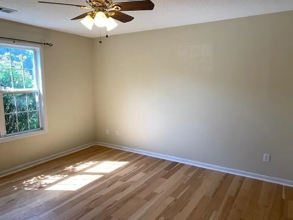100 Holly Mountain Road Holly Springs NC 27540