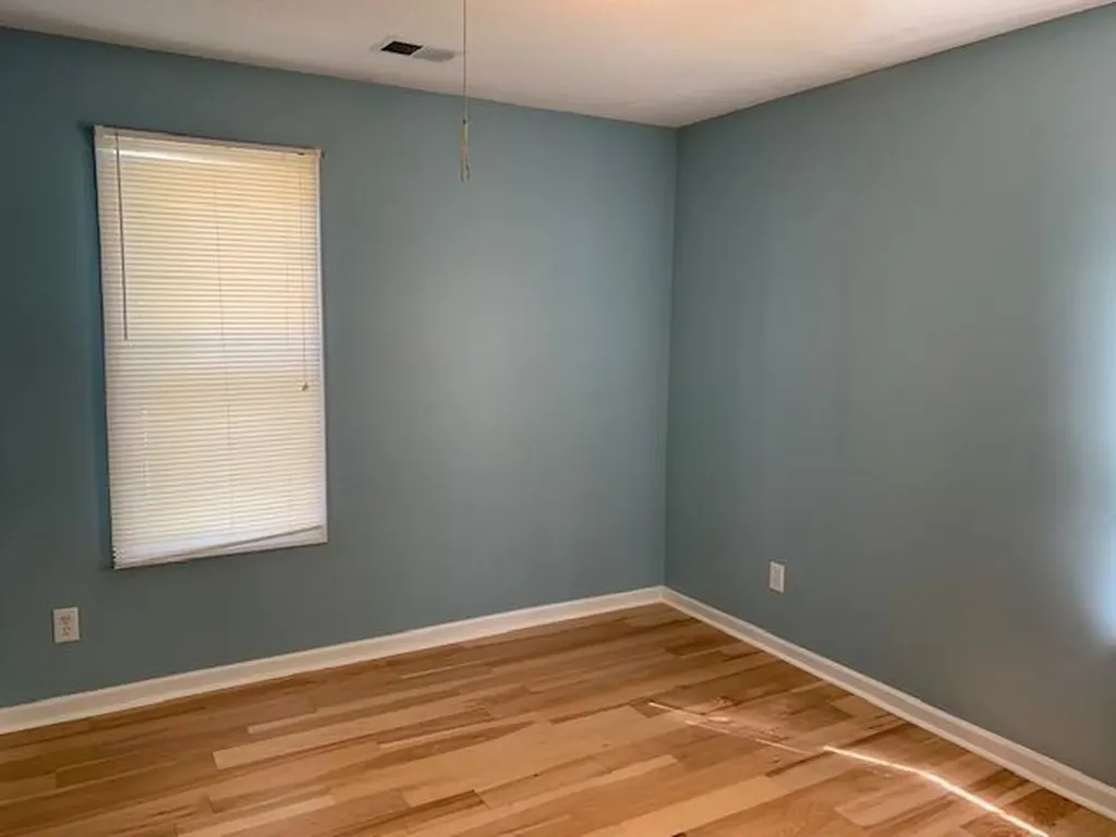 100 Holly Mountain Road Holly Springs NC 27540