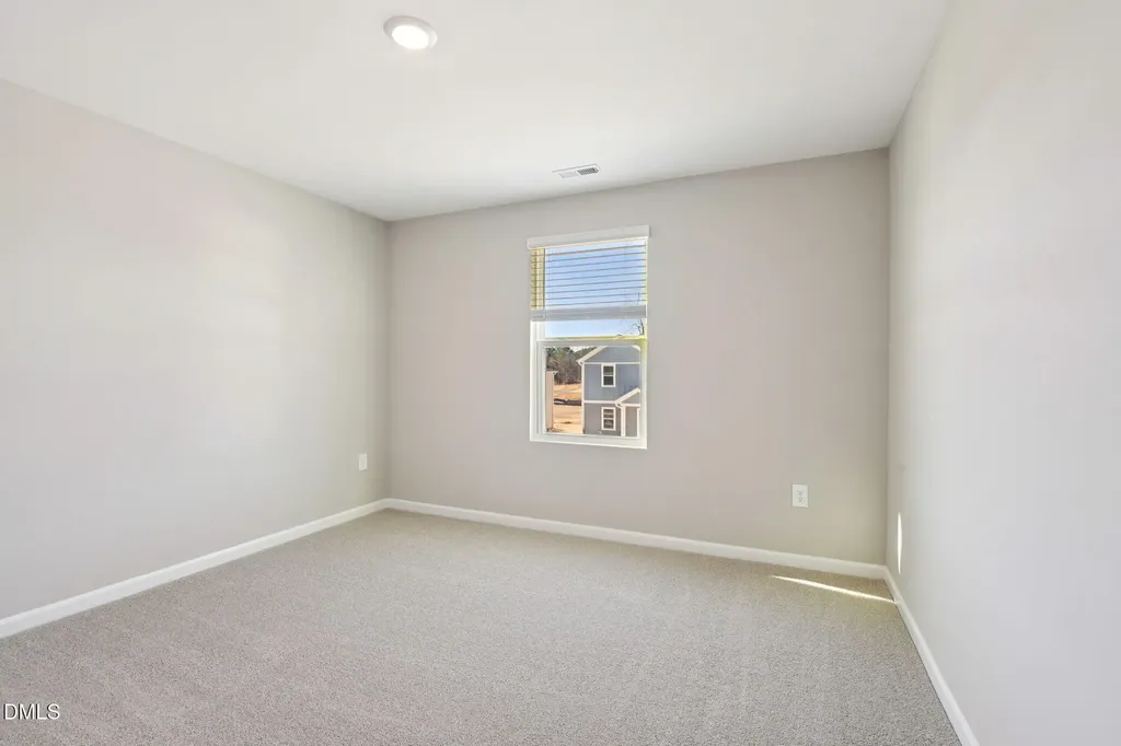 3508 Blythedale Lane Raleigh NC 27616