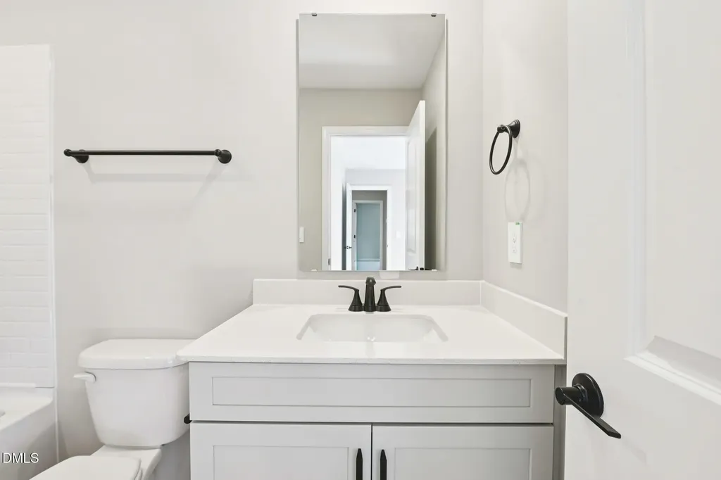 3508 Blythedale Lane Raleigh NC 27616