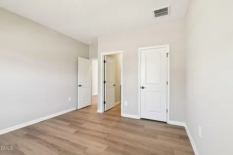 3508 Blythedale Lane Raleigh NC 27616