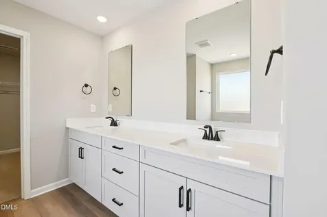 3508 Blythedale Lane Raleigh NC 27616
