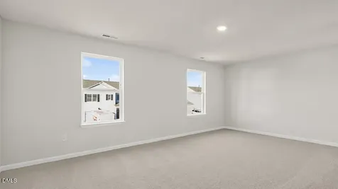 26 Green Laurel Drive Angier NC 27501