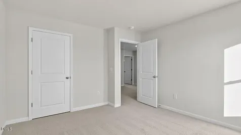 26 Green Laurel Drive Angier NC 27501