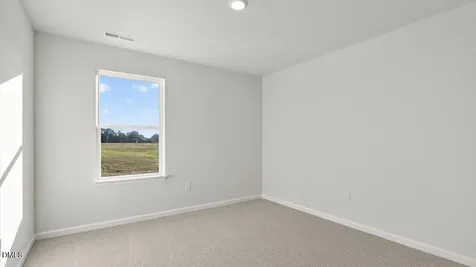 26 Green Laurel Drive Angier NC 27501