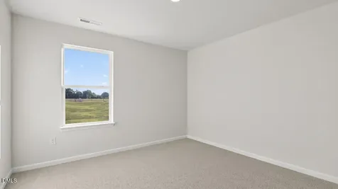 26 Green Laurel Drive Angier NC 27501
