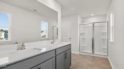 26 Green Laurel Drive Angier NC 27501