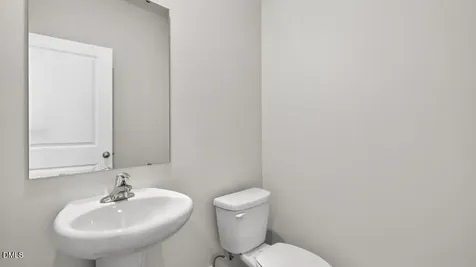 26 Green Laurel Drive Angier NC 27501