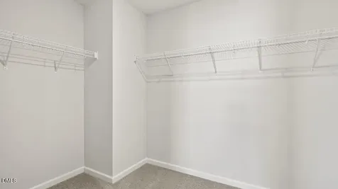 26 Green Laurel Drive Angier NC 27501