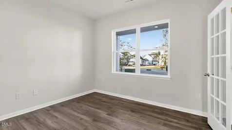26 Green Laurel Drive Angier NC 27501