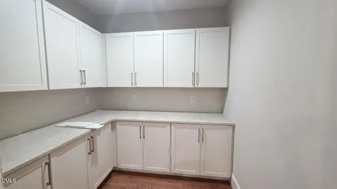 20 White Deer Lane Youngsville NC 27596