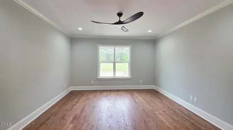 20 White Deer Lane Youngsville NC 27596