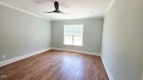 20 White Deer Lane Youngsville NC 27596