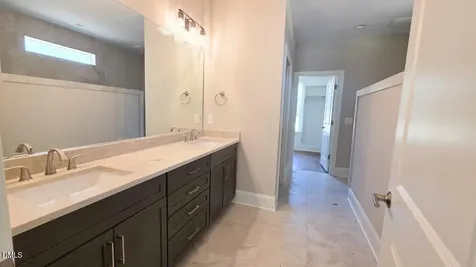 20 White Deer Lane Youngsville NC 27596