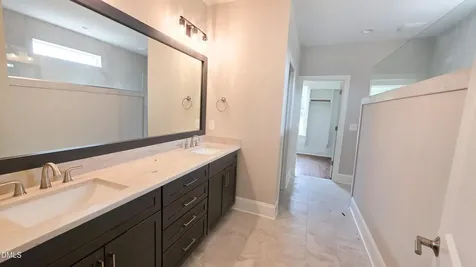 20 White Deer Lane Youngsville NC 27596