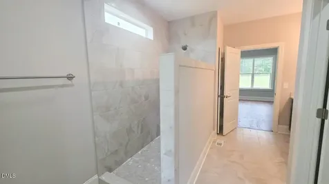 20 White Deer Lane Youngsville NC 27596