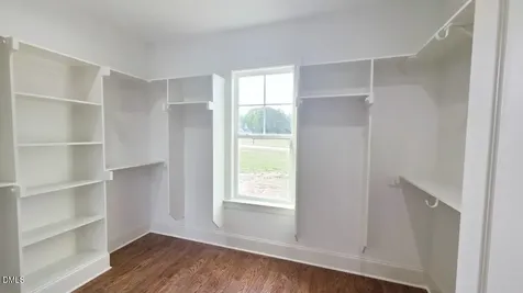 20 White Deer Lane Youngsville NC 27596