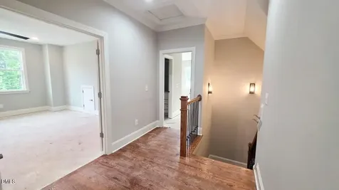 20 White Deer Lane Youngsville NC 27596