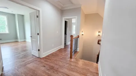 20 White Deer Lane Youngsville NC 27596