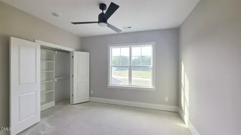 20 White Deer Lane Youngsville NC 27596