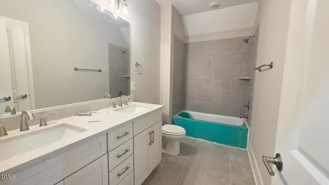 20 White Deer Lane Youngsville NC 27596
