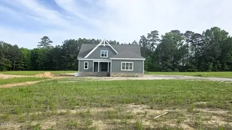 20 White Deer Lane Youngsville NC 27596