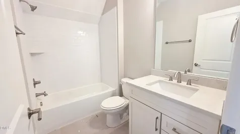 20 White Deer Lane Youngsville NC 27596