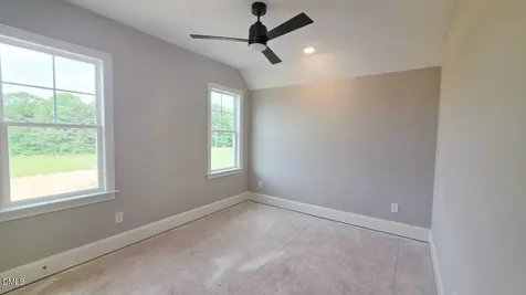 20 White Deer Lane Youngsville NC 27596